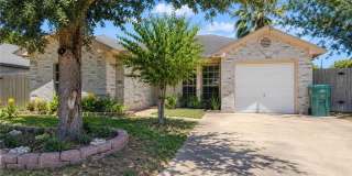 6507 Venus Lane Gallery 1