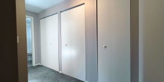 Stoney Creek Apartments Gallery 27