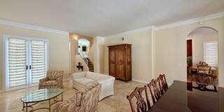 For Rent Available Now - Furnished House 3+BR 2.5Ba in Del Mar, charming furnished home in the highly desirable Point Del Mar Gated Community Gallery 7