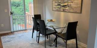 154 Hidden Hill Circle Gallery 1