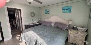 41 Beach Lane Gallery 11