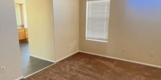 Stunning Moreno Valley Home! Gallery 21