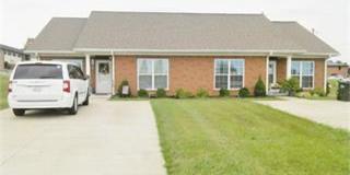 115 Forbes Dr Gallery 1