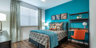 Prosper Crossings Gallery 34