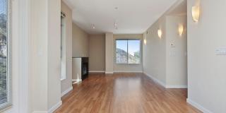 Highpoint Terrace Gallery 27