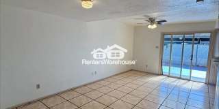 4768 North 20th Avenue Gallery 5