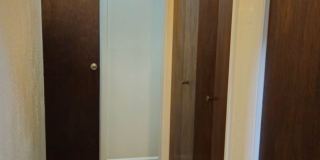 BG Properties, L.L.C. BG Properties, L.L.C. Gallery 39