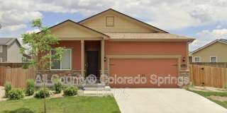 10084 Thunderbolt Trail Gallery 1