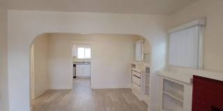 4319 Swift Ave Gallery 4