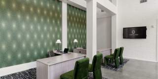 Cortland at Stonebriar Gallery 53