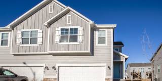 3744 SW Maryville Pl, Lee’s Summit, MO 64082 – New Lower Rent: $2,800/month! Gallery 1