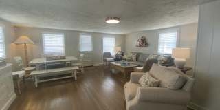 204 Monroe Avenue Gallery 6