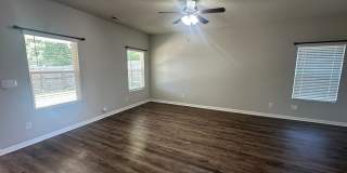 Lincoln Rental Gallery 5