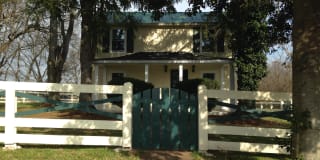 9825 Meetze Road Gallery 1