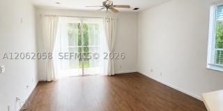316 Conservation Dr Gallery 3