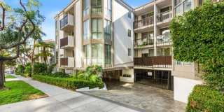 8530 Holloway Dr Gallery 15