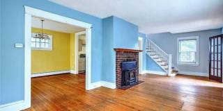 4 Talbot Manor Gallery 9