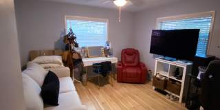 207 North Gomez Avenue Gallery 11