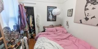 Very Spacious 2 BR/1 BA in Wrigleyville Gallery 17