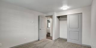 Charter Club Apartments Gallery 4