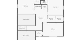 110 Brooks Drive Gallery 23