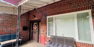 47-32 39th Street 47-32 39th Street Gallery 1