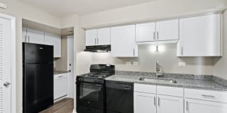 The Townhomes at Highcrest The Townhomes at Highcrest Gallery 8