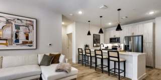 3933 Berkman Dr Gallery 1