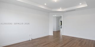 19602 NE 14 CT Gallery 86