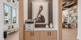 Southerly at Heron Creek Gallery 34