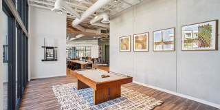 ARCA Apartments Gallery 10