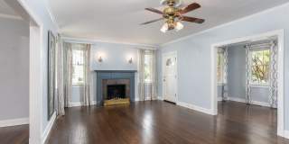 Ardsley Park Gallery 5