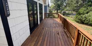 220 Eveningside Drive Gallery 8