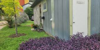 414 Clay Gallery 2