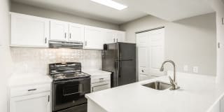 The Stockwell Apartments Gallery 16