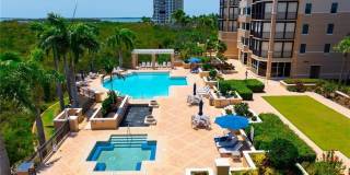 4875 Pelican Colony Blvd lot: 1604 Gallery 35