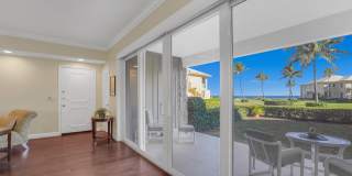 2103 S Ocean Boulevard Gallery 8