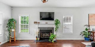 609 Riva Ridge Road Gallery 7
