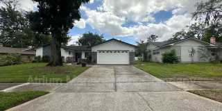 616 Iris St Gallery 1