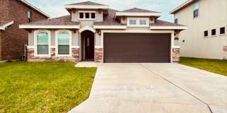 602 S Tecate Drive Gallery 1