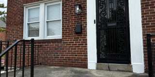 1555 Northwick Road - 1 Gallery 1