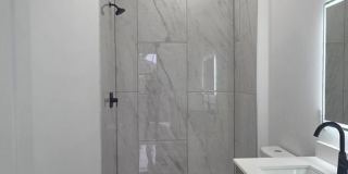 306 NE 10th Ter Gallery 21