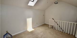 MODERN TRI-LEVEL TOWNHOME NEAR STEELE CREEK PARK Gallery 10