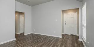 517 Fallbrook Drive Gallery 4