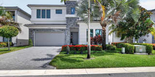 17333 Rainstream Road Gallery 1
