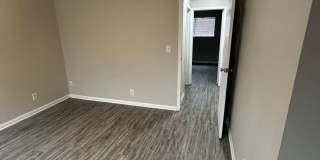 Deerridge Apartments Gallery 47