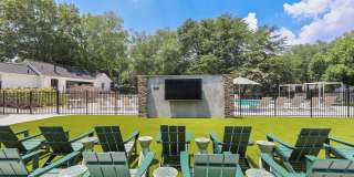 The Preserve At Dunwoody Gallery 14