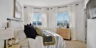 Skyline Peaks Gallery 24