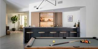 72840 Calle De La Silla Gallery 10