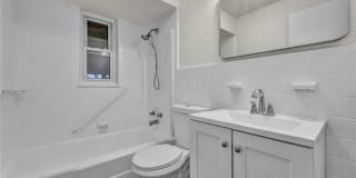 766 E 232ND STREET Gallery 35